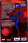Preview: Ultimativer Spider-Man Nr. 7 – Ohne Verantwortung | Panini Paperback 2007